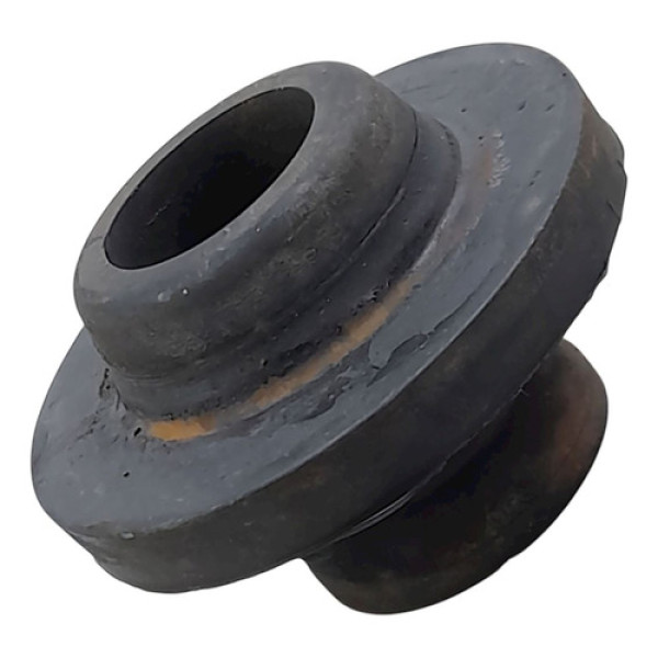 Coxim Inferior Radiador  Gm Captiva 3.6 2009 188440