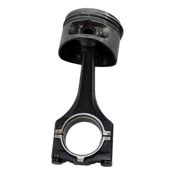 Pistão Biela  Gm Astra Hb 2007 187396