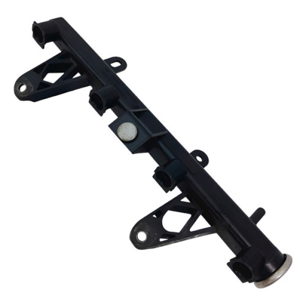 Flauta Bicos Injetores Citroen C3 1.4 2010     201180