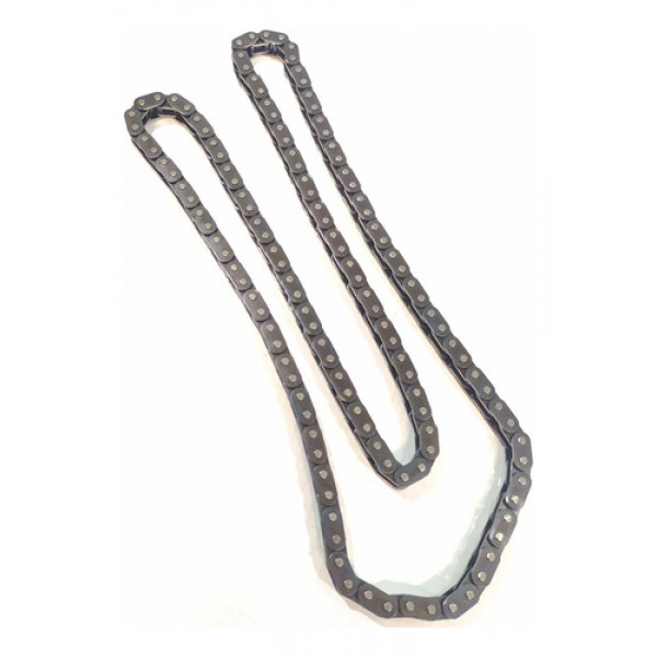 Corrente Bomba Óleo Gm Captiva 2.4 16v 2011    141096