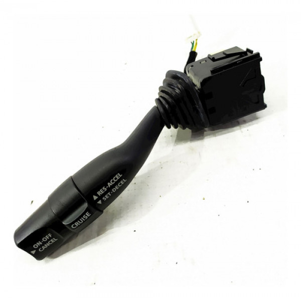 Comando Chave Seta Gm Omega 2005    146182