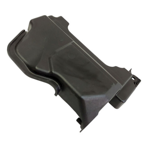 Capa Proteção Módulo Injeção Eletrônica  Ford Fiesta 1.6 At 