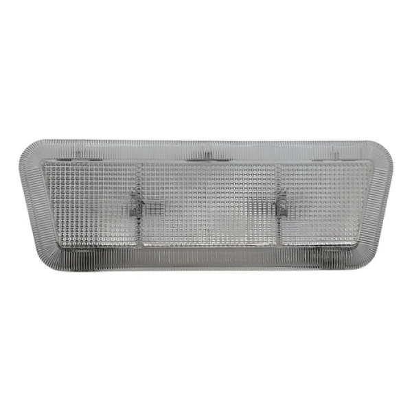 Luz Cortesia Forro Teto Gm Corsa 1.4 8v 2010    197498