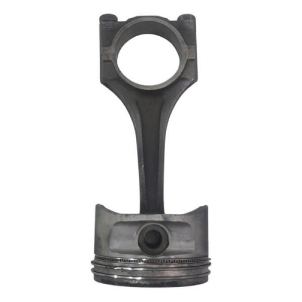 Pistão Biela Gm Zafira Cd 16v 2002 182885