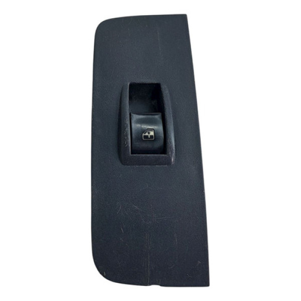 Botão Vidro Elétrico Porta Dianteira Direita  Fiat Palio Att