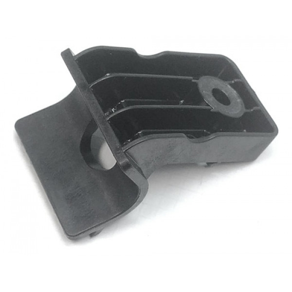 Suporte Coxim Radiador Gm Cobalt 1.4 Lt 2013 117491