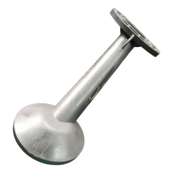 Pescador Óleo Motor Vw Gol 1.0 3cc 2017    15345 Não Informado