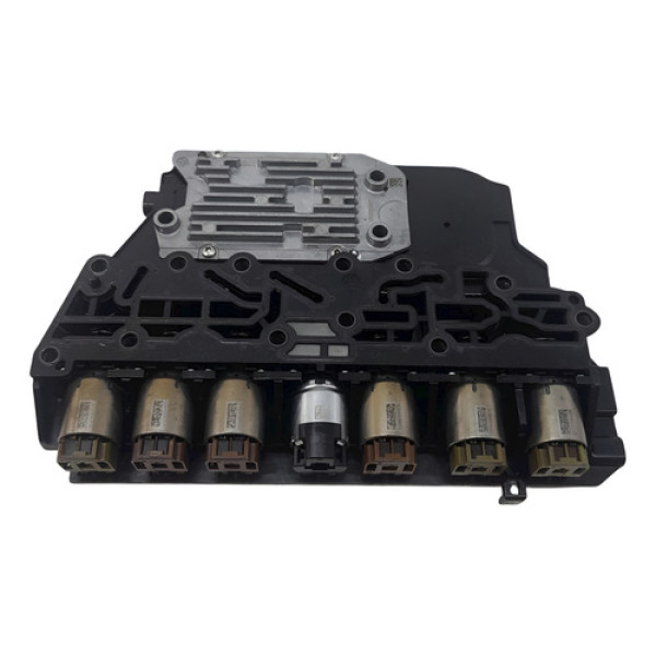 Módulo Câmbio Automático Corpo Valvulas Gm Cruze 2013    178