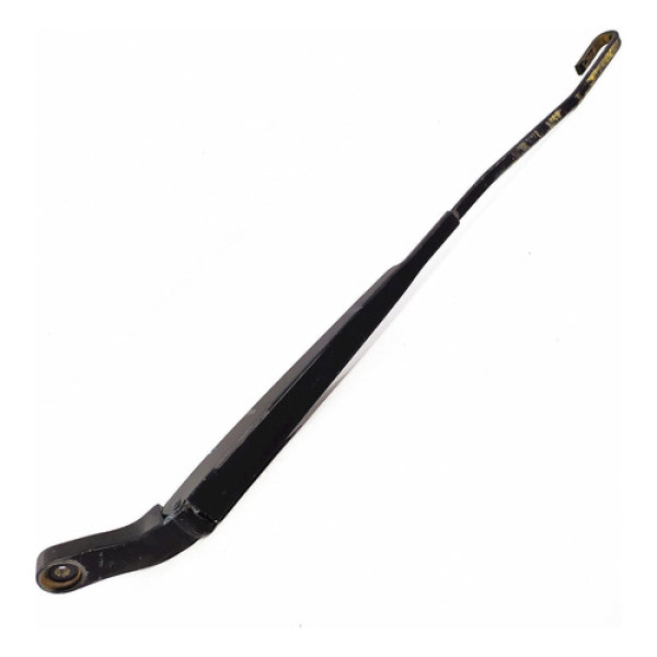 Braço Direito Limpador Para-brisa Renault Sandero 1.6 8v 201