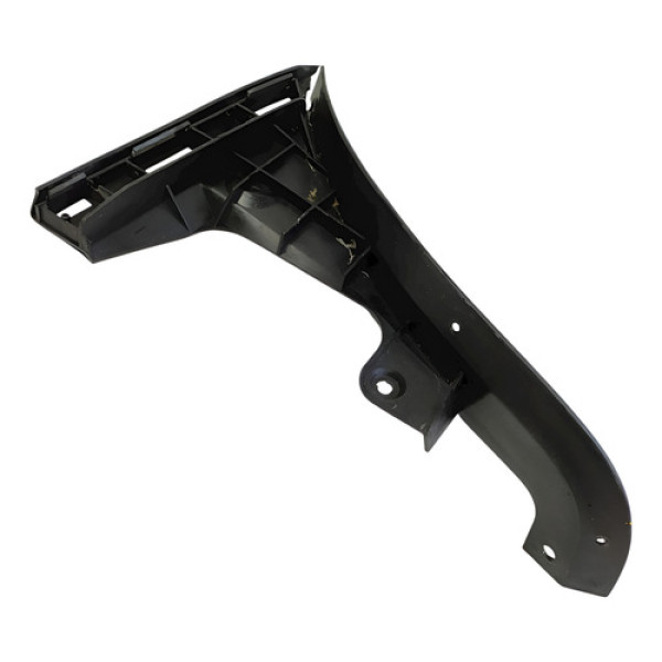 Guia Direito Para-choque Traseiro  Audi A3 1.8 T  1998 19408