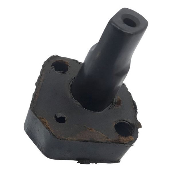 Base Baquelite Bomba Gasolina Fiat Uno 1.0 8v 1994    200309 Não Informado