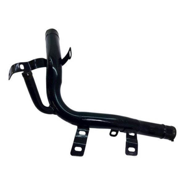 Cano Água Motor  Peugeot 207 Passion 1.4 2010 198771 Não Informado