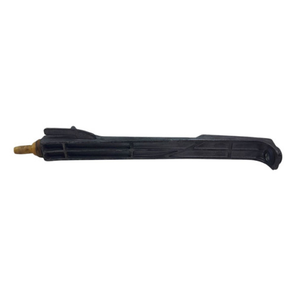 Suporte Cabo Trambulador Mercedes-benz B200 2.0 2007 186030