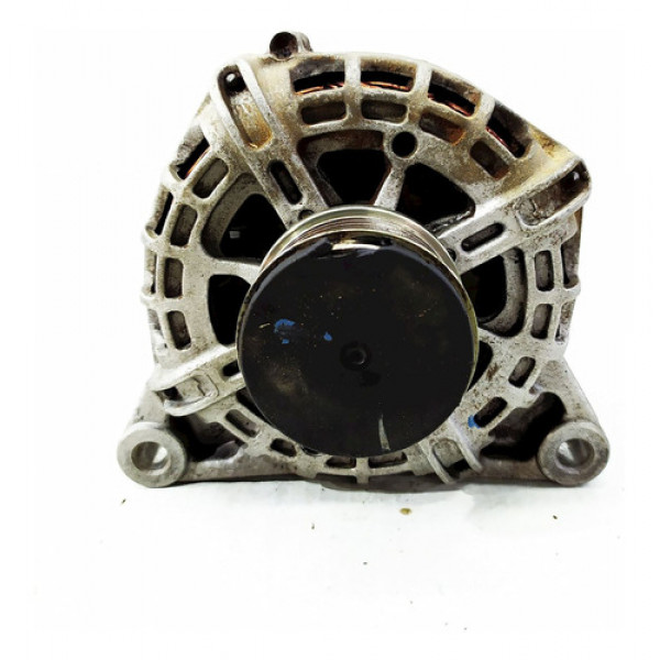 Alternador Citroen Ds3 2016    147108