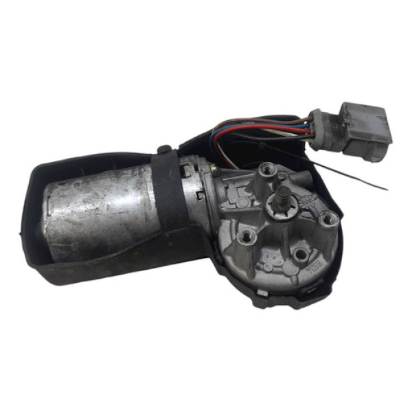 Motor Limpador Vidro Vigia Renault Megane Scenic 2001    178