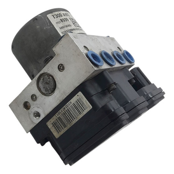 Módulo Abs  Gm Sonic Hb 1.6 2013 200877