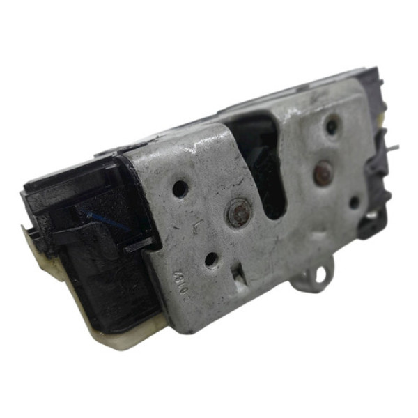 Fechadura Maçaneta Porta Traseira Esquerda  Ford Edge 3.5 20