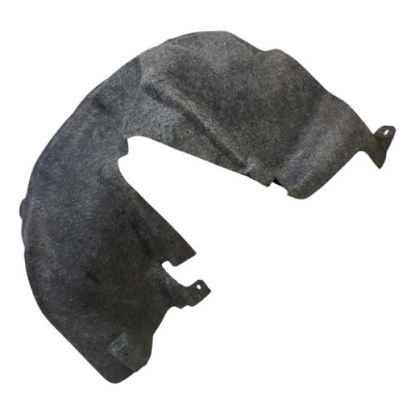 Para Barro Traseiro Direito Vw Tiguan 2.0 Tsi 2010    207611