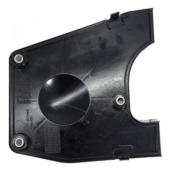 Capa Correia Dentada Gm Onix 2018    164933