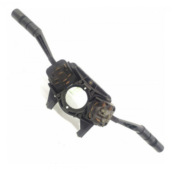 Chave De Seta Gm Kadett Ipanema 1996     35728