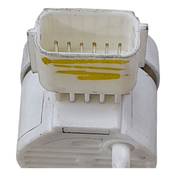 Sensor Luz Pedal Freio  Gm Tracker Premier 1.4  2019 187019