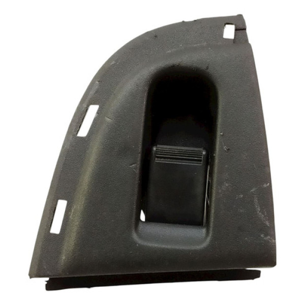 Botão Vidro Traseiro Direito Honda Civic 1999    162914