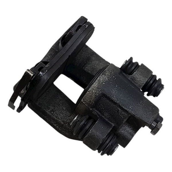 Pinça Traseira Direita  Jeep Cherokee Sport 3.7 2005 185550