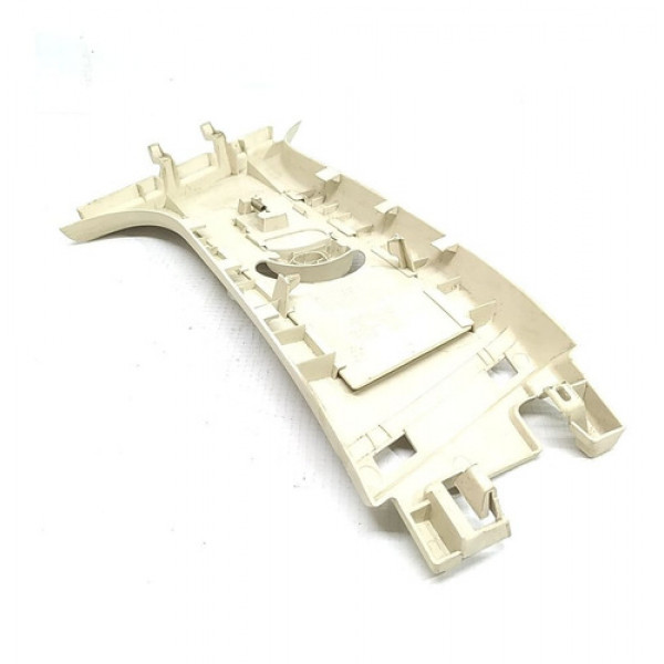 Capa Superior Coluna Central Esquerda Citroen C4 2011    269