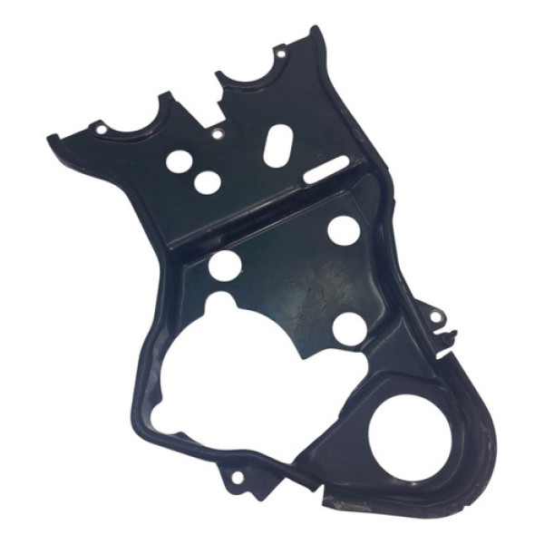 Capa Interna Correia Dentada  Gm Vectra 2.2 16v 2000 198340 Não Informado