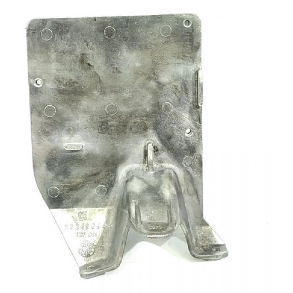 Suporte Módulo Injeção Eletrônica Gm Astra 2p 2002 132793