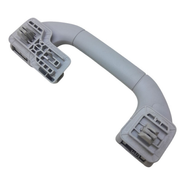 Pqp Alça Teto  Mercedes-benz C 200k 1.8 2009 195177