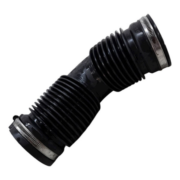 Mangueira Duto Filtro Ar Citroën C4 Picasso  2009 188604