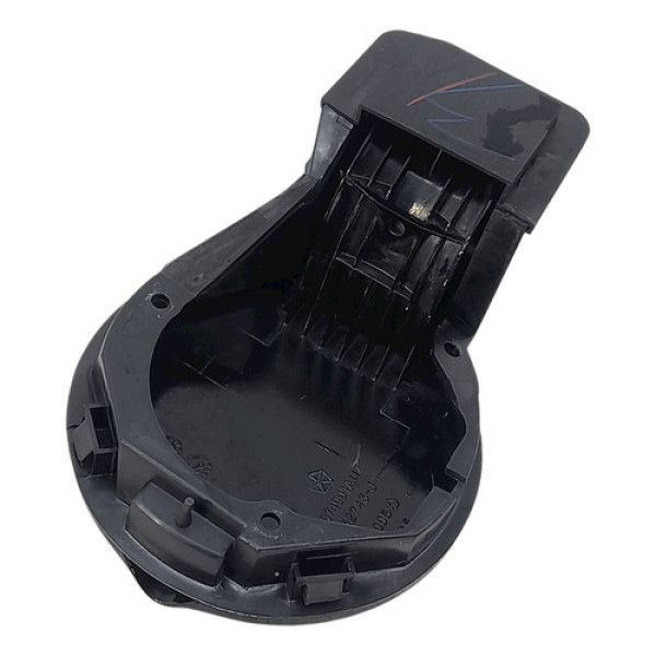 Portinhola Tanque Combustível  Jeep Cherokee Sport 3.7 2005 