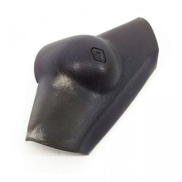 Capa Tampa Volante Renault Twingo 1998 107837