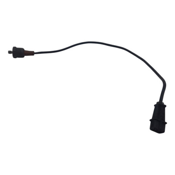 Sensor Detonação Fiat Uno 1.0 8v 1994 Do   Não Informado