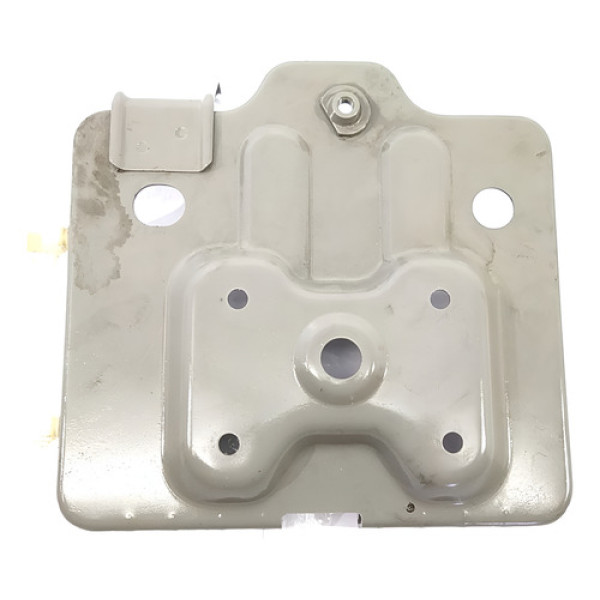 Suporte Bateria Renault Kwid 2018 72164