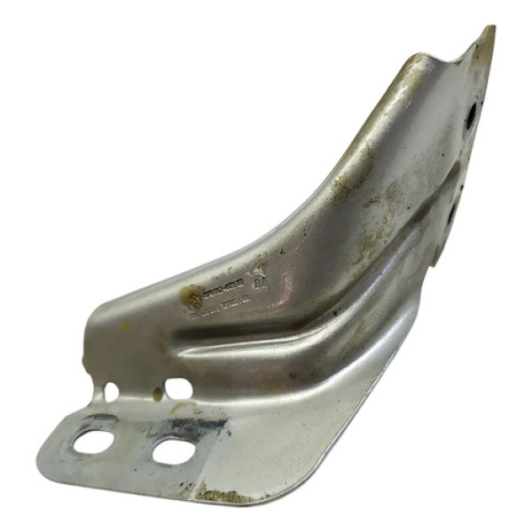 Suporte Para Lama Direito  Vw Saveiro 1.6 2013 195710 Não Informado