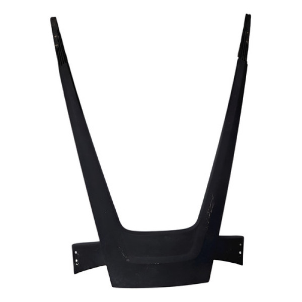 Rack Teto  Fiat Idea  Adv 1.8 8v 2007 196187 Não Informado