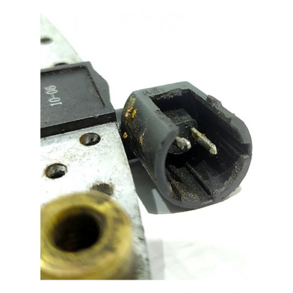 Sensor De Torção Renault Scenic 2.0 16v Aut 2003    138609