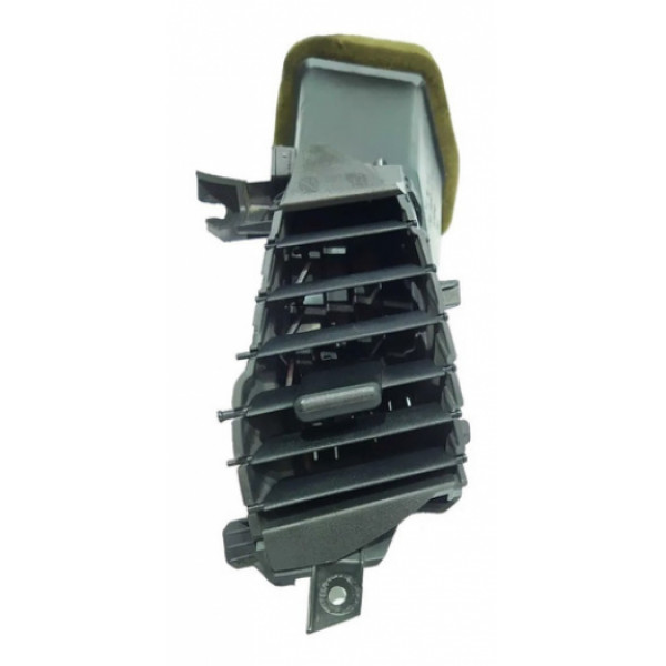 Difusor De Ar Central Direito Ford Ka 2015 Original 12423