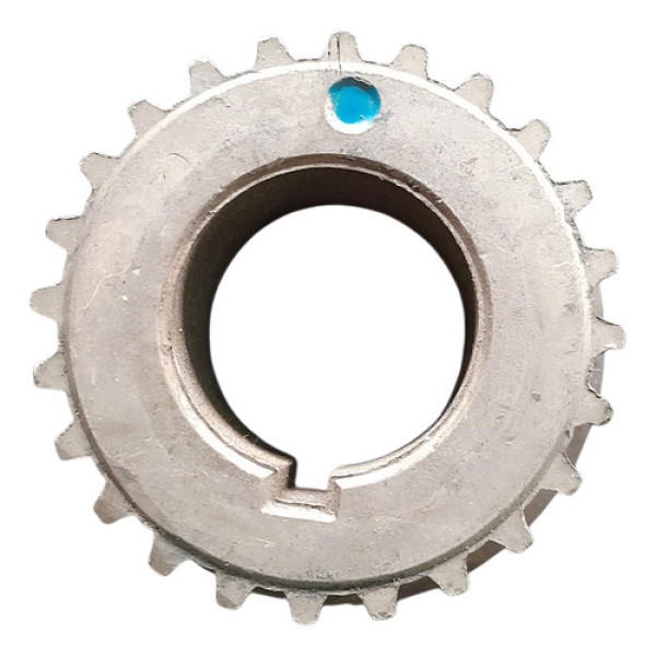 Engrenagem Virabrequim Toyota Corona 2.0 16v 1997    5459