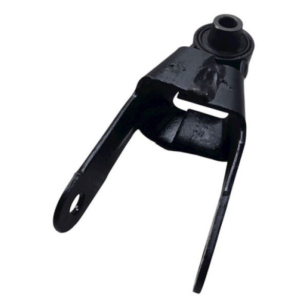 Coxim Inferior Câmbio  Citroën Zx 2.0  1995 205143