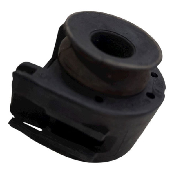 Coxim Superior Radiador  Citroën C3 1.4 2011 197071 Não Informado