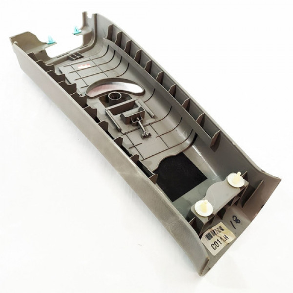 Capa Superior Coluna Central Esquerda Santa Fé Gls 2020 8889