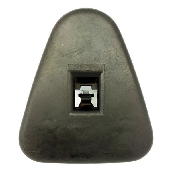 Circuito Lanterna Vw Gol 1999 Original 18657 Esquerdo