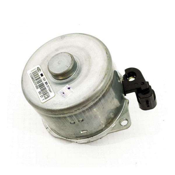 Motor Bomba Câmbio Dualogic Fiat Stilo Original    109056