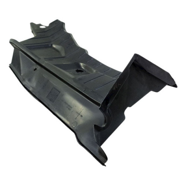 Complemento Inferior Churrasqueira  Gm Celta 4p 1.0 2012 194 Não Informado