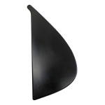 Acabamento Externo P...