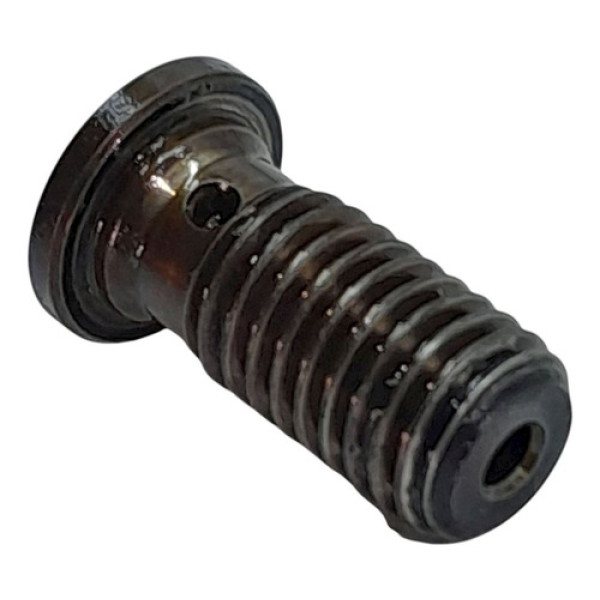 Jet Cooler  Mercedes-benz B200 2.0 2007 186224