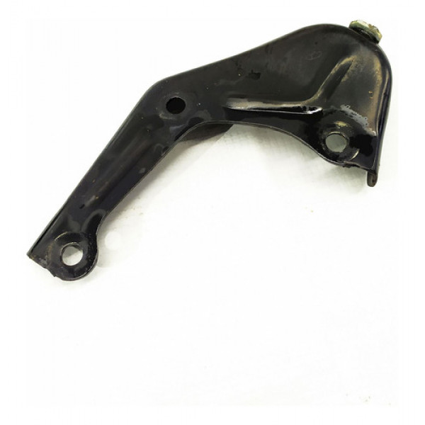 Suporte Câmbio Fiat Uno Mille Ex 1999 145197